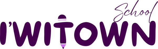 i'Witown School