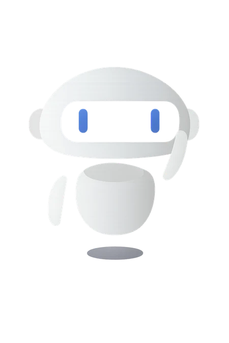Robot de Wiwi Quest
